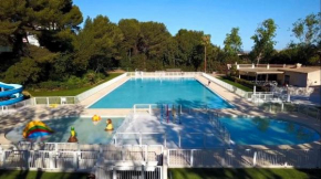 Bel appartement rénové 4 personnes proche plage et toutes commodités